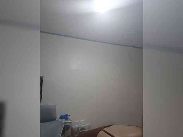 MHYCA webcam