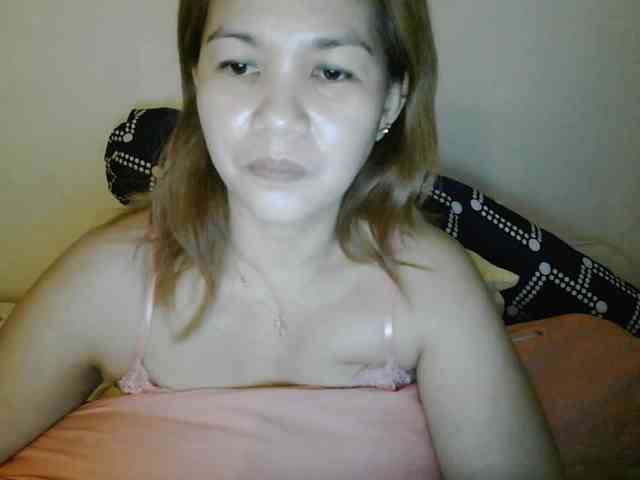 MHYCA webcam