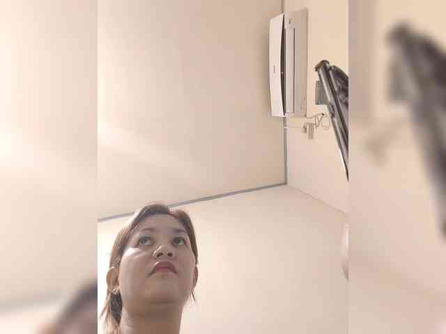 MHYCA webcam