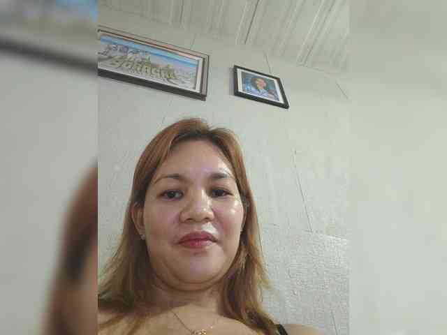 MHYCA webcam