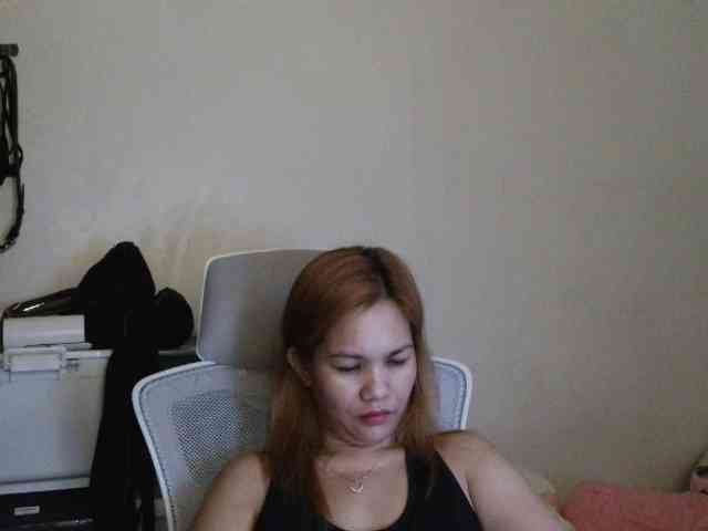 MHYCA webcam