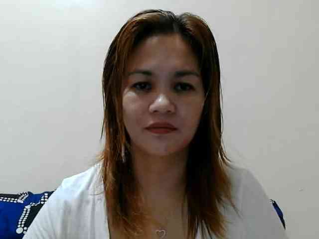 MHYCA webcam
