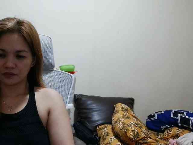 MHYCA webcam