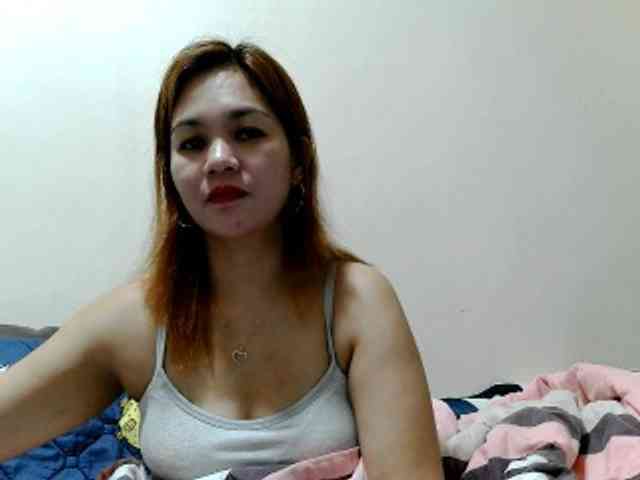 MHYCA webcam