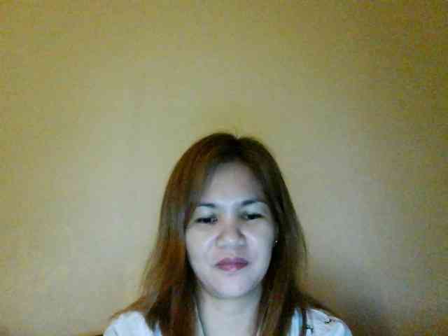 MHYCA webcam