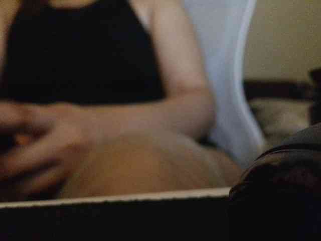 MHYCA webcam