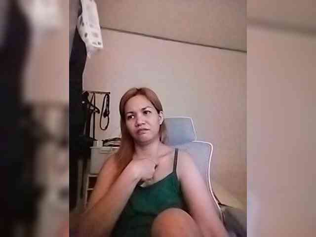 MHYCA webcam