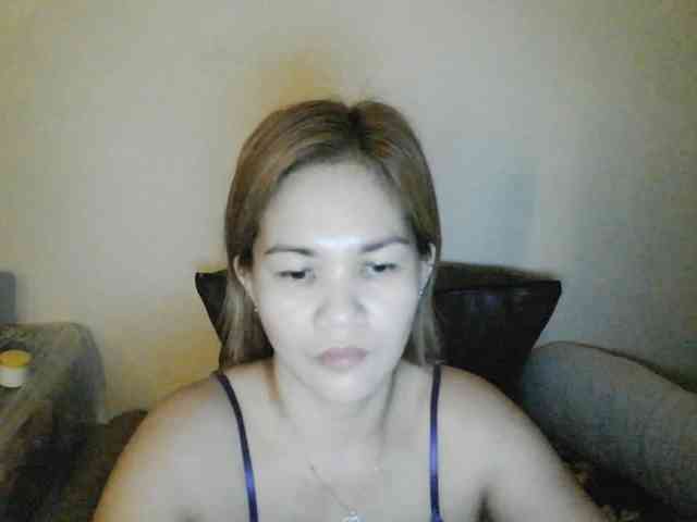 MHYCA webcam