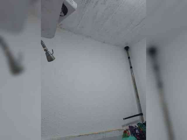 MHYCA webcam