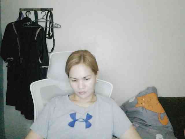 MHYCA webcam