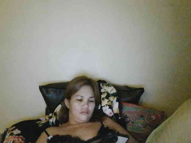 MHYCA webcam