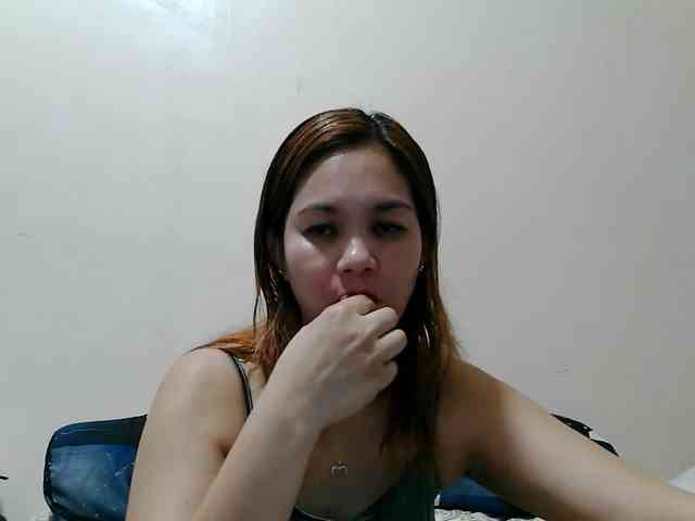 MHYCA webcam