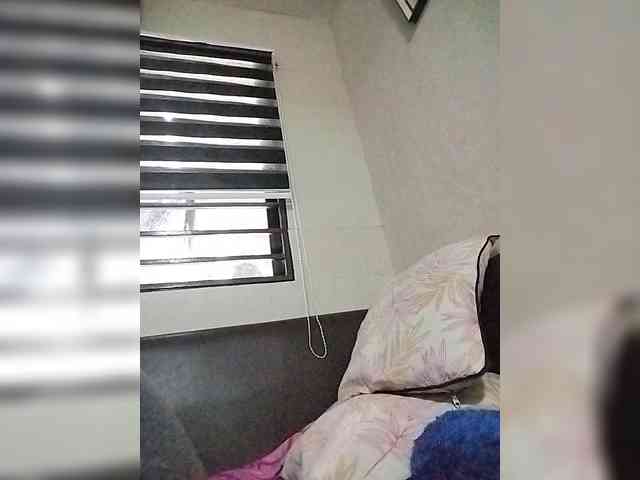 MHYCA webcam