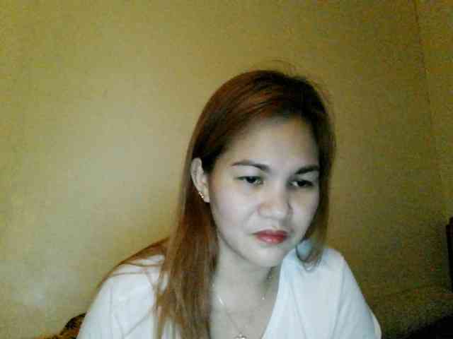 MHYCA webcam