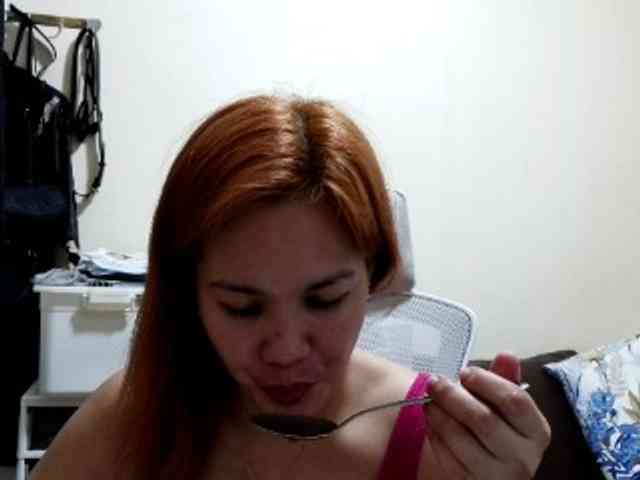 MHYCA webcam