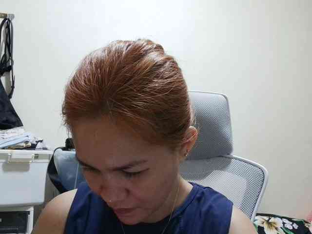 MHYCA webcam