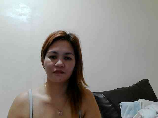 MHYCA webcam