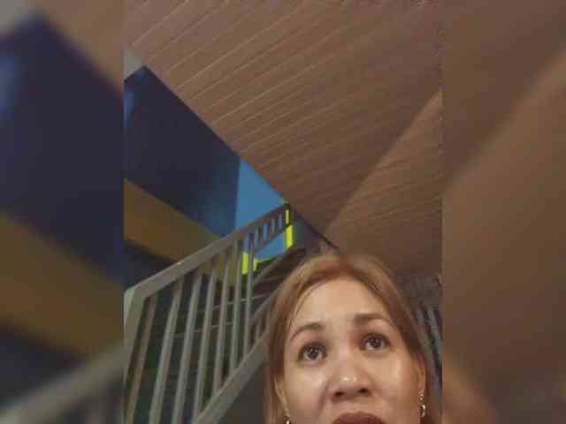 MHYCA webcam