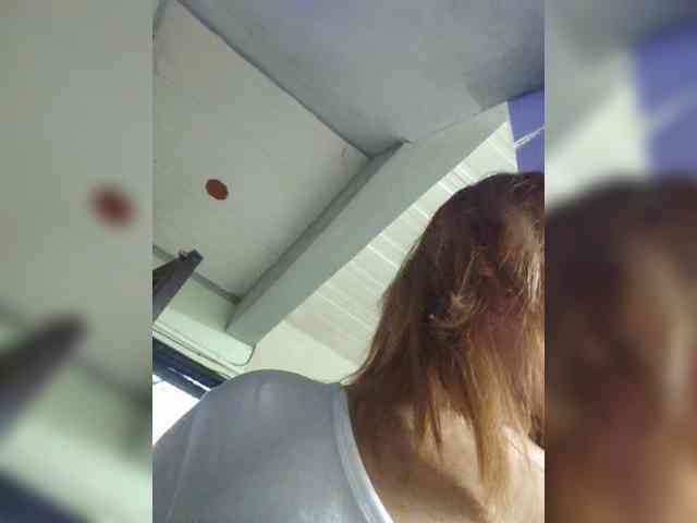 MHYCA webcam