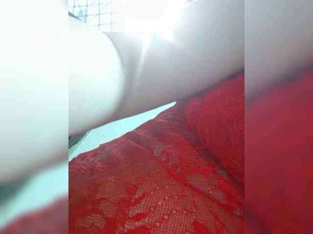 MHYCA webcam