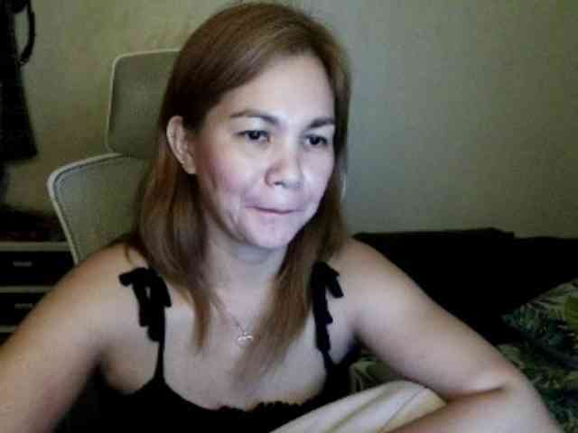 MHYCA webcam