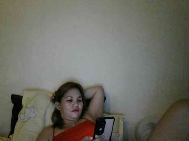 MHYCA webcam