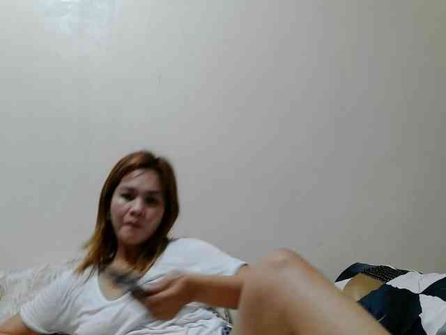 MHYCA webcam