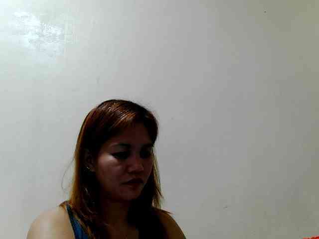 MHYCA webcam