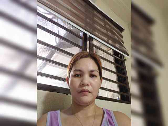 MHYCA webcam