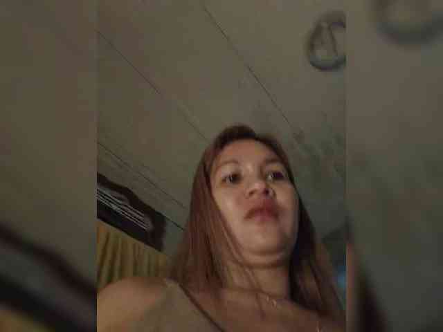 MHYCA webcam
