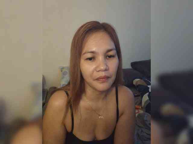 MHYCA webcam