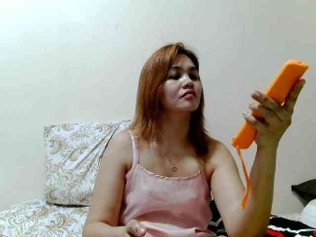 MHYCA webcam