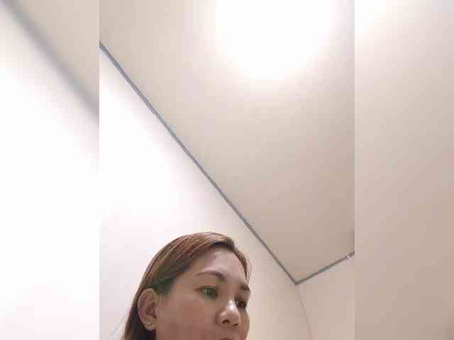 MHYCA webcam