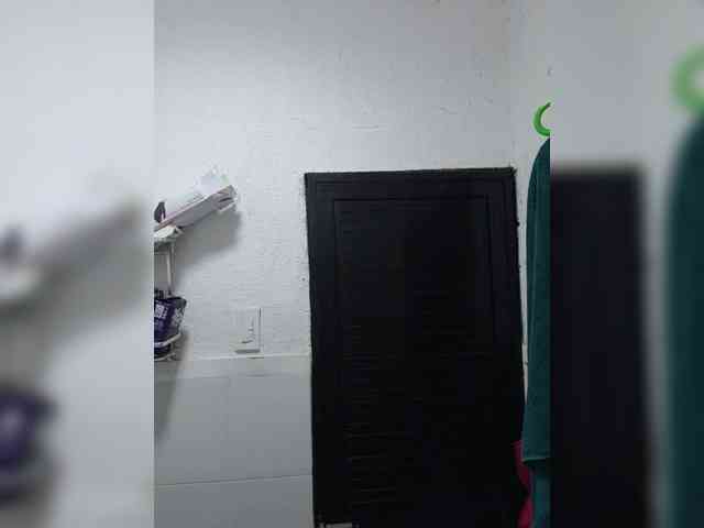 MHYCA webcam