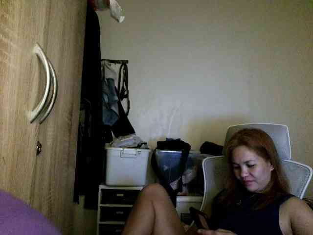 MHYCA webcam