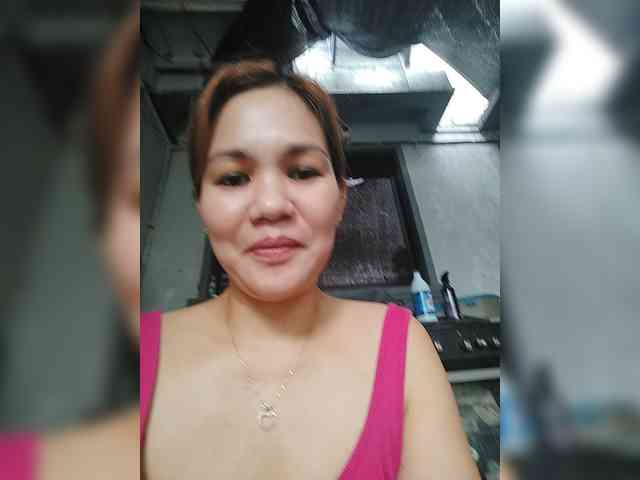 MHYCA webcam