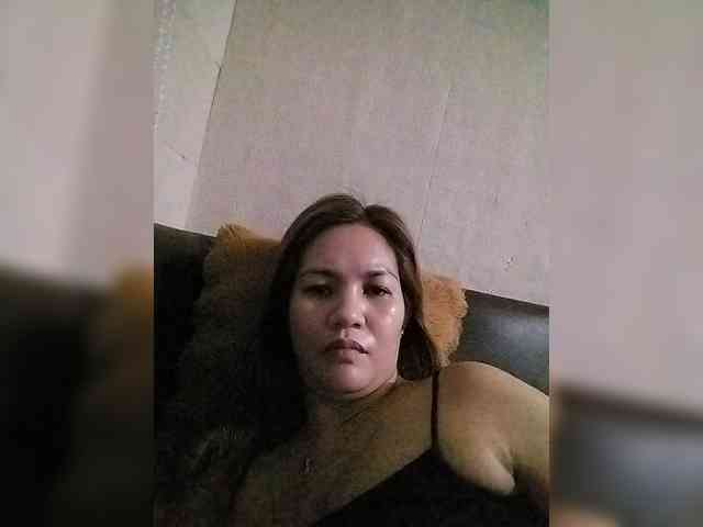 MHYCA webcam
