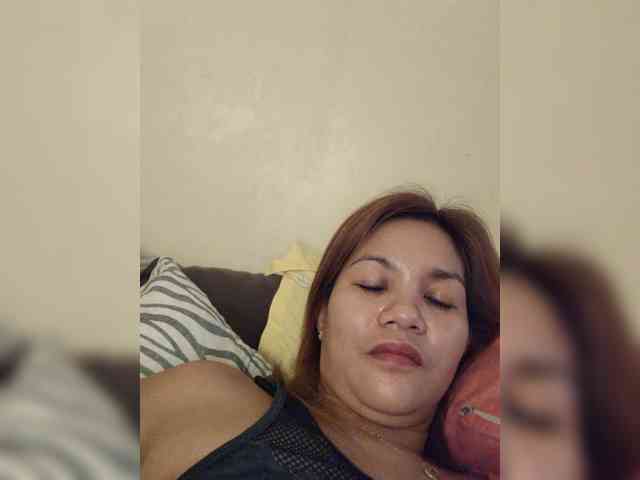 MHYCA webcam