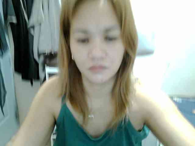 MHYCA webcam