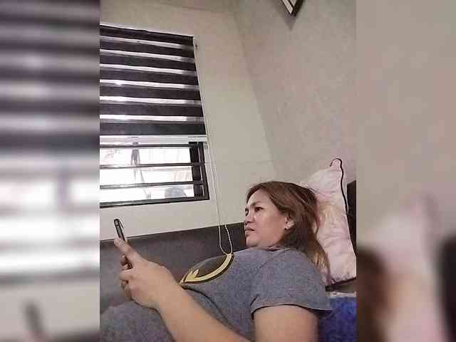MHYCA webcam