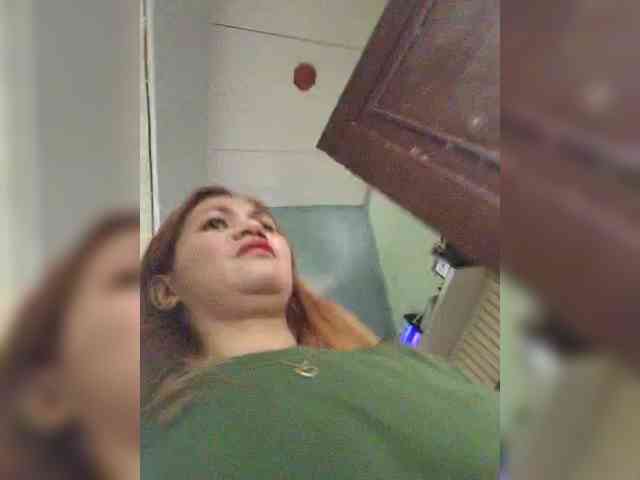 MHYCA webcam