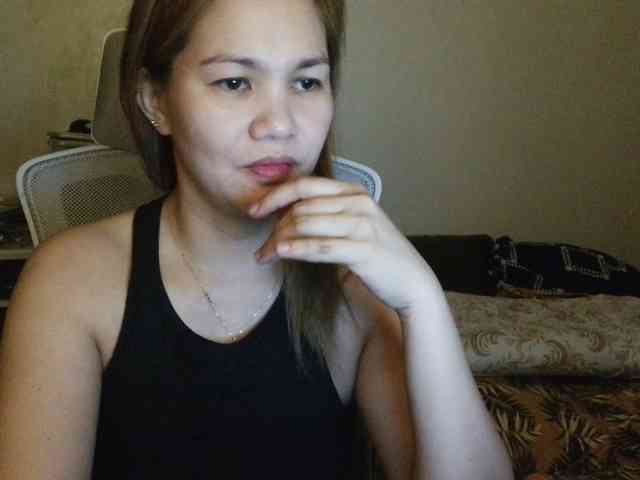 MHYCA webcam