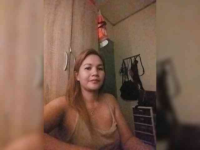 MHYCA webcam