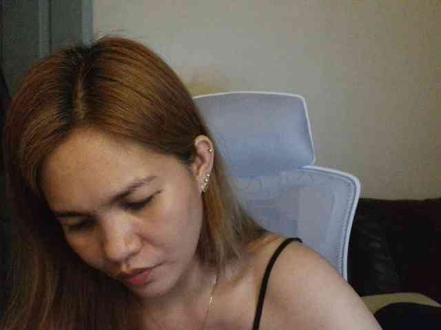 MHYCA webcam