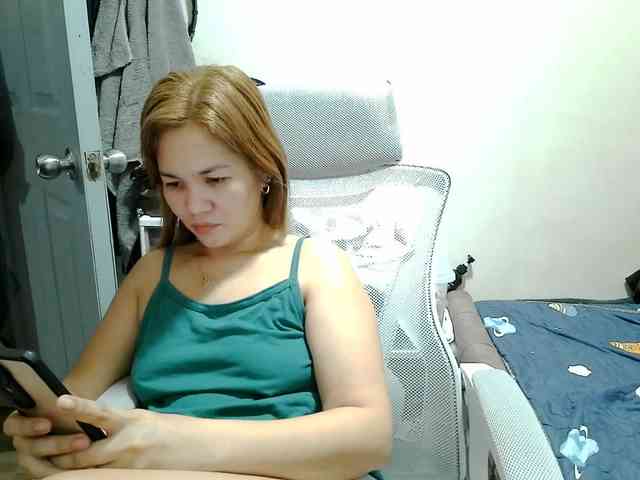 MHYCA webcam