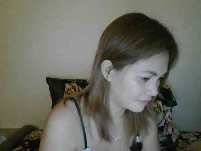 MHYCA webcam