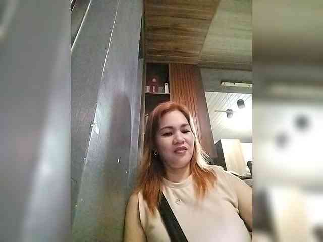 MHYCA webcam