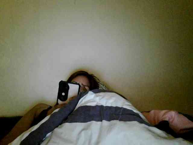 MHYCA webcam