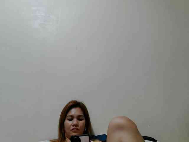 MHYCA webcam