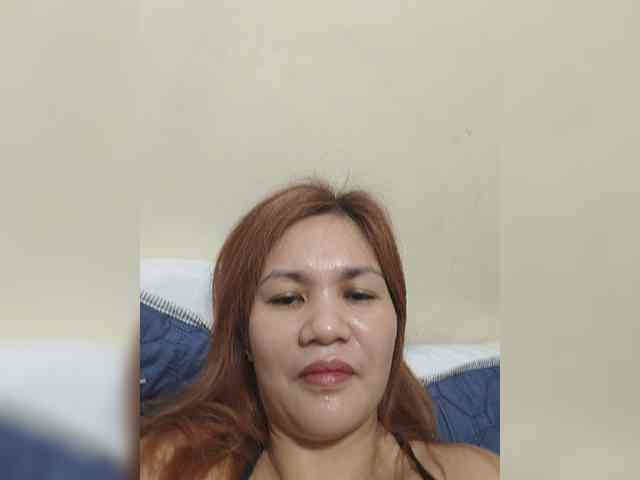 MHYCA webcam